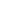 contact-top