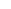 home-top