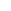 locationicon